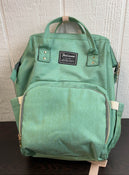 Shop Pollasun Diaper Bag Backpack at GoodBuy Gear