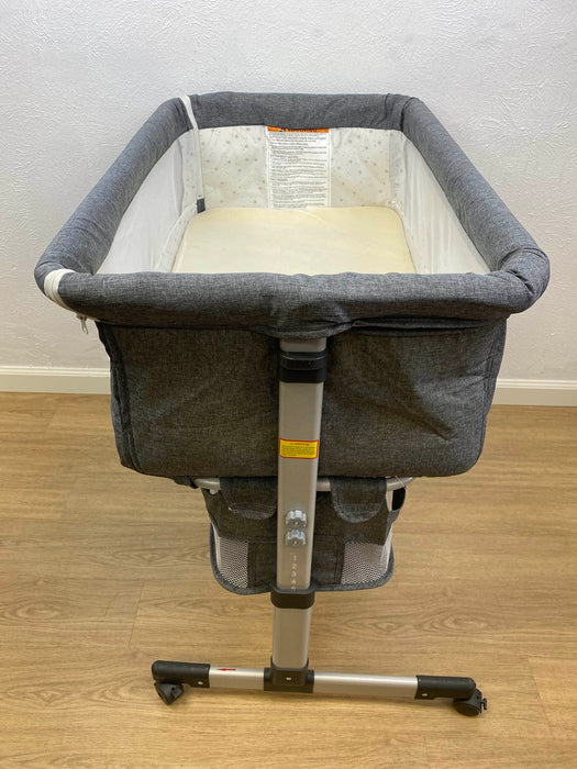 secondhand Bassinet