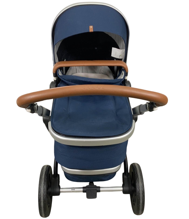 Joolz Day 3 Stroller, 2019