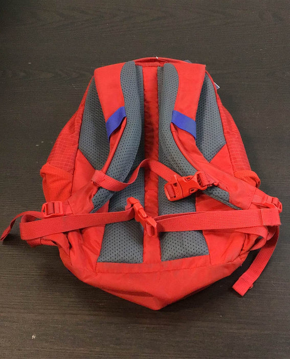 secondhand Sports Outdoors