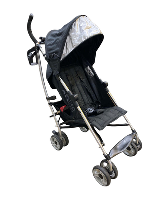 Umbrella stroller top 2019
