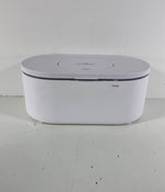 used Funny Bunny Baby Wipe Warmer