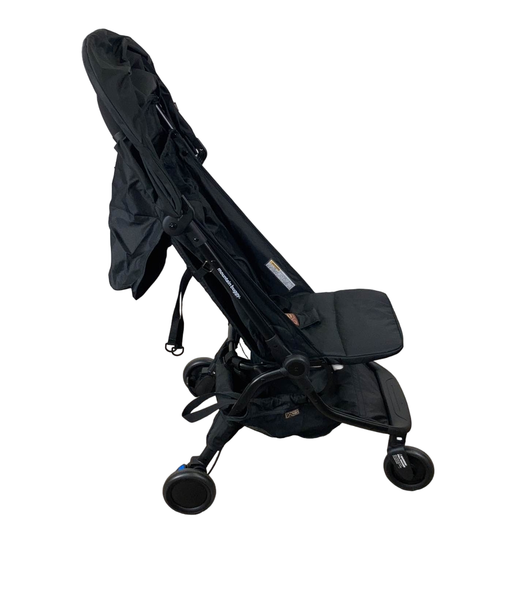 used Strollers