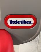 used Sports Outdoors