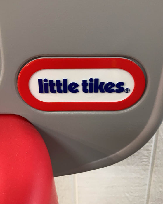 used Sports Outdoors