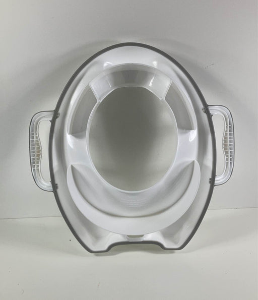 secondhand Munchkin Potty Seat