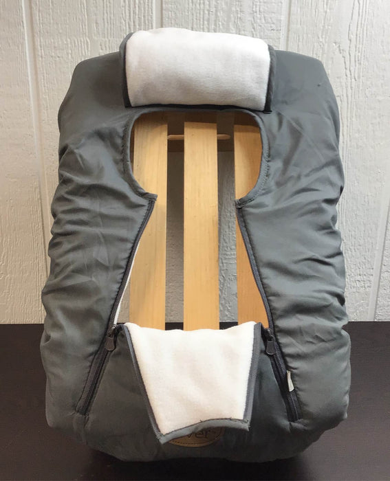 secondhand Travel Gear