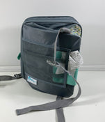 Shop The First Years On-The-Go Booster Seat at GoodBuy Gear