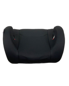 used Boostercarseat