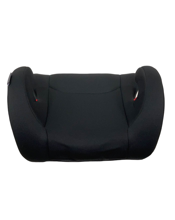 used Boostercarseat