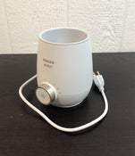 Shop Philips Avent Fast Bottle Warmer at GoodBuy Gear