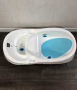 4moms Cleanwater Tub