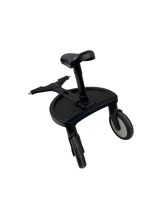 used Babyzen YOYO Board