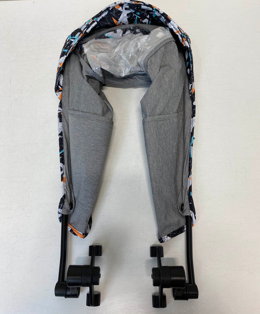 secondhand Stroller Cover