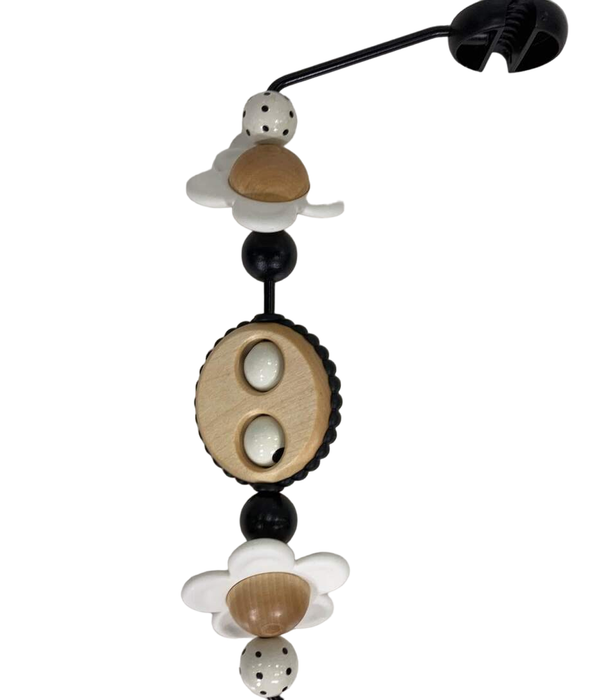 secondhand Infant Gear