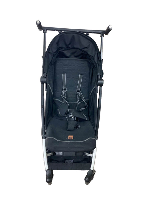 used gb Pockit+ Stroller, 2020