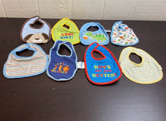 Shop BUNDLE Bibs at GoodBuy Gear