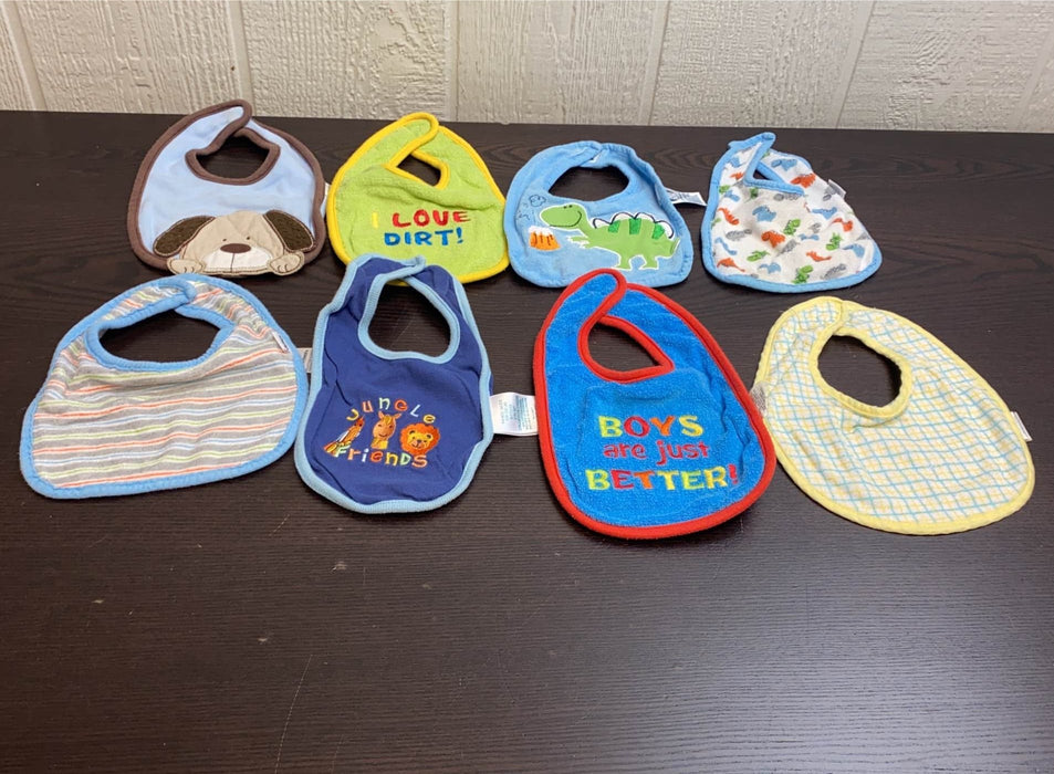 Shop BUNDLE Bibs at GoodBuy Gear