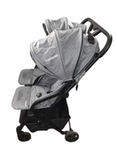 used Strollers