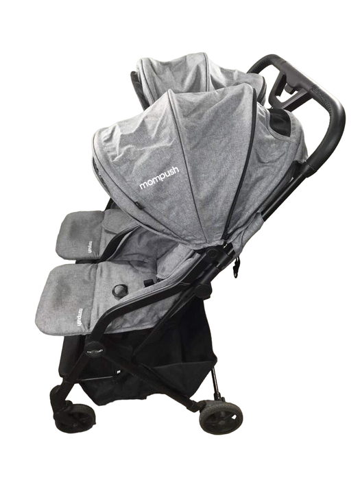 used Strollers