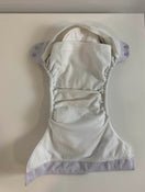 secondhand BUNDLE Cloth Diapers