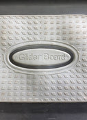 secondhand Baby Jogger Glider Board