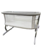 secondhand Home Nursery