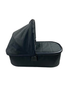 secondhand UPPAbaby Bassinet, Jake (Black)