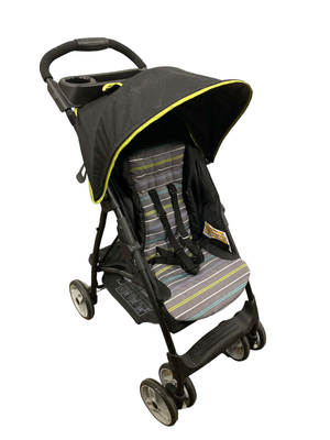 Graco literider lx travel system reviews sales