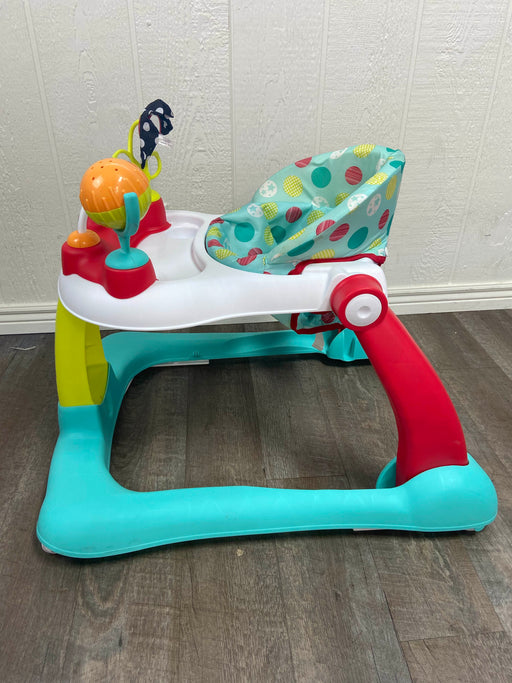 secondhand Infant Gear