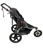 used Strollers