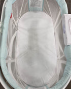 Shop Fisher Price Soothing Motions Bassinet at GoodBuy Gear
