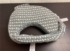 Shop My Brest Friend Nursing Pillow, Midnight Poppy at GoodBuy Gear