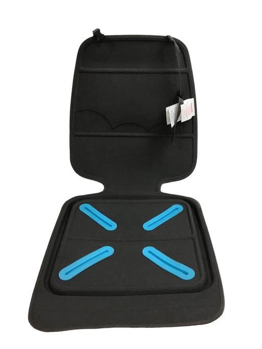 secondhand Brica Elite Seat Guardian