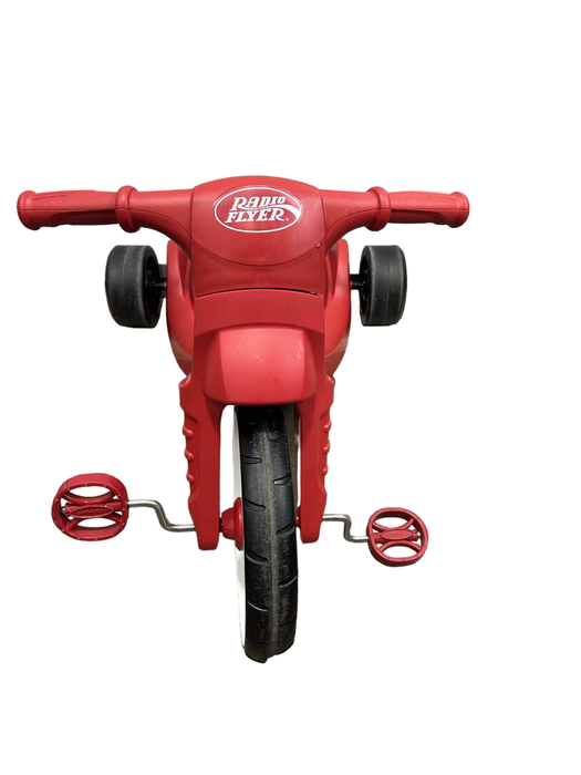 used Sports Outdoors