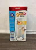 used Playtex Diaper Genie