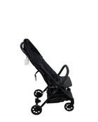 used Strollers