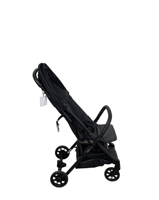 used Strollers