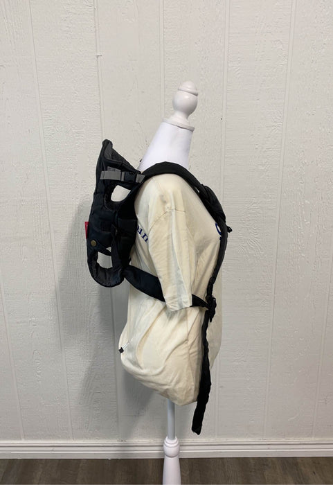 secondhand Infantino Baby Carrier