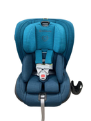 used UPPAbaby KNOX Convertible Car Seat, Lucca, 2021