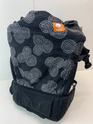 used Baby Tula Standard Carrier