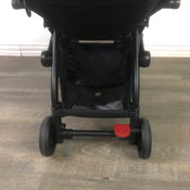 Babyzen YOYO Stroller, 2012