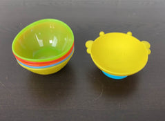 Shop BUNDLE Bowls at GoodBuy Gear