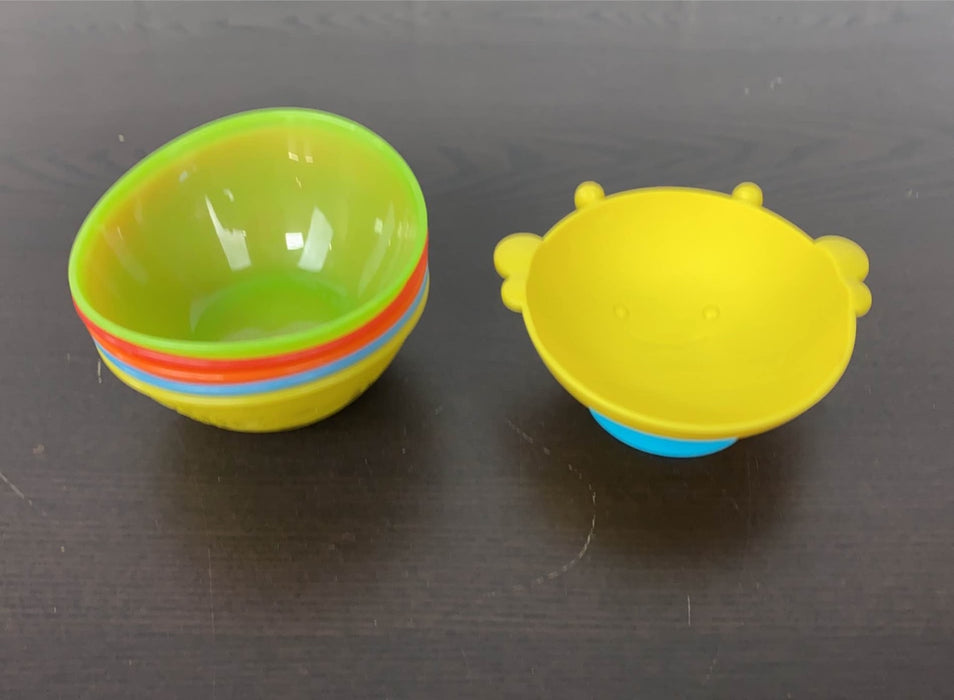 Shop BUNDLE Bowls at GoodBuy Gear