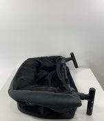 Shop Veer Foldable Storage Basket at GoodBuy Gear