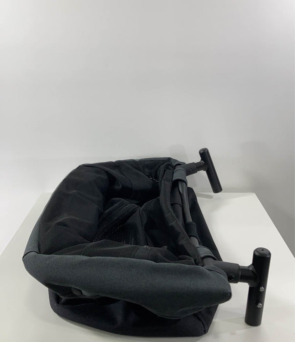 Shop Veer Foldable Storage Basket at GoodBuy Gear