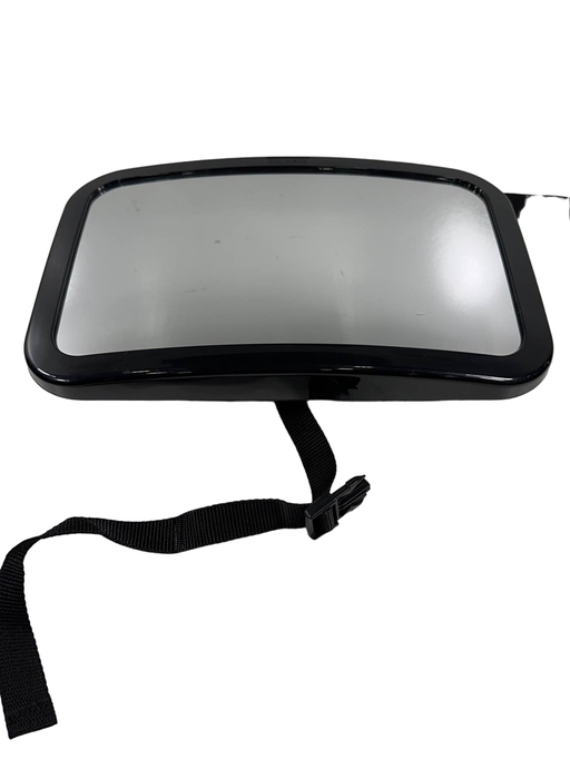 used Shynerk Baby Car Mirror