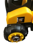 used CAT 7” Construction Trucks