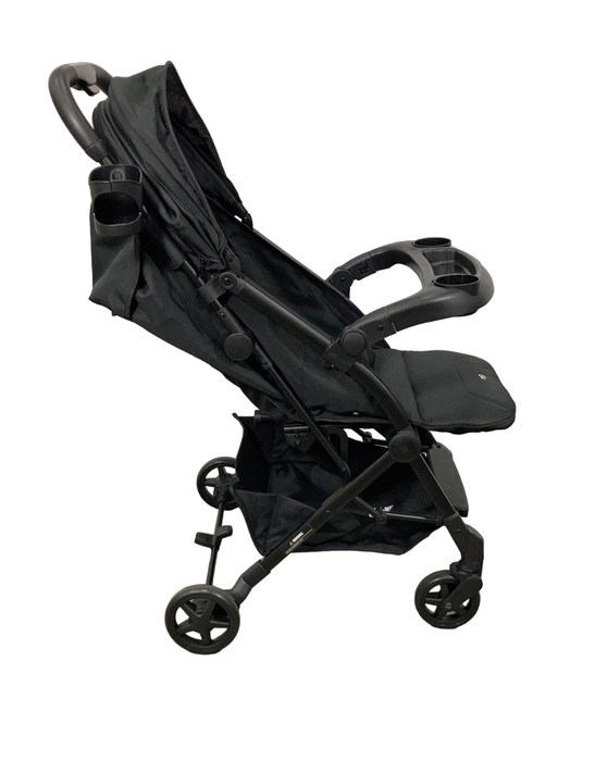 used Strollers