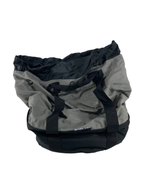 secondhand Babyzen YOYO+ Bag, Grey